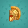 Heroic Helmet #2532