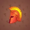 Heroic Helmet #2535