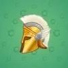 Heroic Helmet #2540
