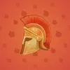 Heroic Helmet #2544