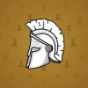 Heroic Helmet #2549