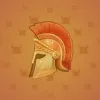 Heroic Helmet #2553