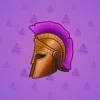 Heroic Helmet #2559