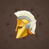 Heroic Helmet #2560