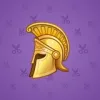 Heroic Helmet #2578