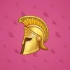 Heroic Helmet #2582
