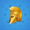Heroic Helmet #2584