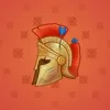 Heroic Helmet #2586