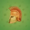 Heroic Helmet #2603