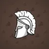 Heroic Helmet #2605
