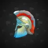Heroic Helmet #2608