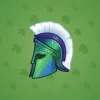 Heroic Helmet #2609