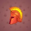 Heroic Helmet #2612