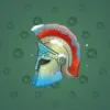 Heroic Helmet #2621