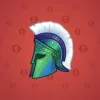Heroic Helmet #2624