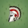 Heroic Helmet #2627