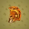 Heroic Helmet #2630
