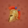 Heroic Helmet #2631