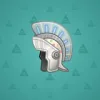 Heroic Helmet #2632