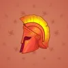 Heroic Helmet #2642