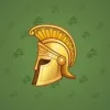 Heroic Helmet #2643