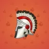 Heroic Helmet #2645