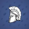 Heroic Helmet #2651