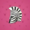 Heroic Helmet #2657