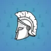 Heroic Helmet #2659