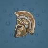 Heroic Helmet #266