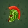 Heroic Helmet #2661