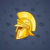 Heroic Helmet #2662