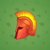 Heroic Helmet #2668