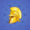 Heroic Helmet #2670