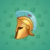 Heroic Helmet #2672