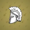 Heroic Helmet #2682
