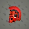 Heroic Helmet #269