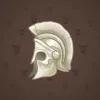 Heroic Helmet #270