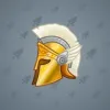 Heroic Helmet #2701