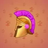 Heroic Helmet #2705