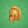 Heroic Helmet #2709