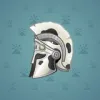 Heroic Helmet #2712