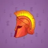 Heroic Helmet #2713