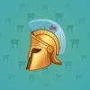 Heroic Helmet #2717