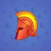 Heroic Helmet #2719