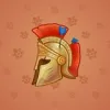 Heroic Helmet #2721