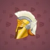 Heroic Helmet #2725