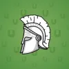 Heroic Helmet #2727