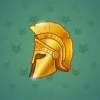 Heroic Helmet #2730