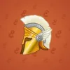 Heroic Helmet #2738
